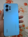 Xiaomi Redmi note 12